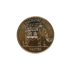 Monnaie de Paris - 2023 -