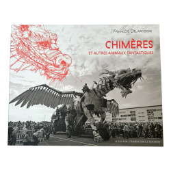 Chimères