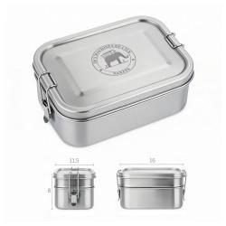 Lunch Box